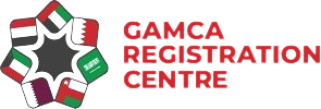 Gamca Centre